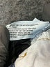 Cat & Jack Blue Denim Jacket Size 2T - photo 4