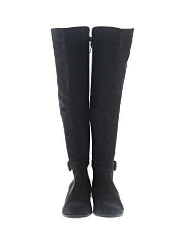 Style&Co Boots (view 2)