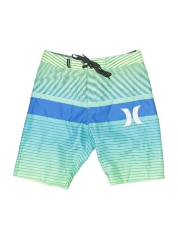 Hurley Board Shorts (view 1)