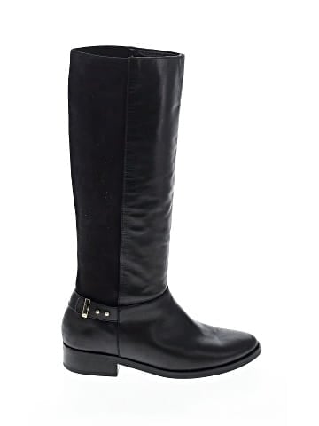 Cole Haan Boots (view 1)