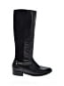 Cole Haan Black Boots Size 8 - photo 1
