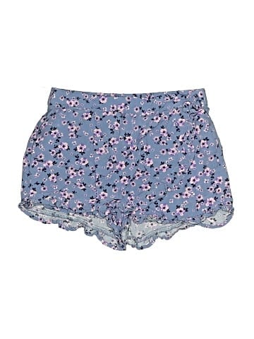Epic Threads Shorts (view 1)