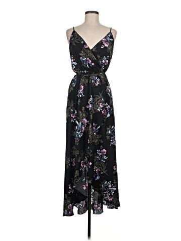 Soprano Cocktail Dress (view 1)