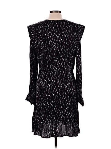 Scotch & Soda Casual Dress (view 2)