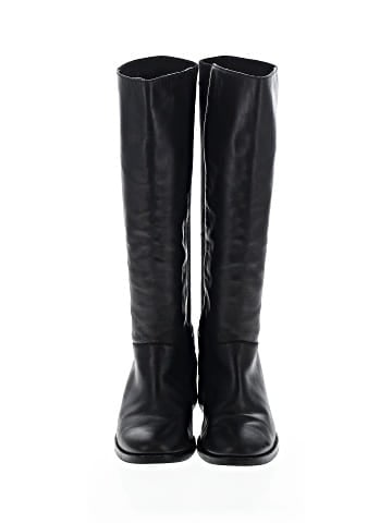 Cole Haan Boots (view 2)