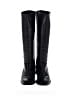 Cole Haan Black Boots Size 8 - photo 2