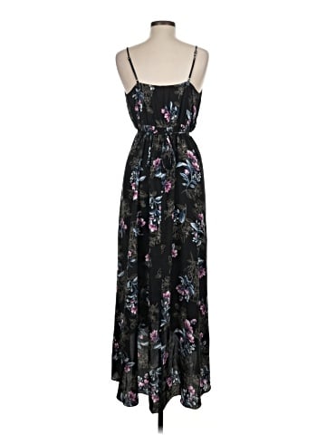 Soprano Cocktail Dress (view 2)