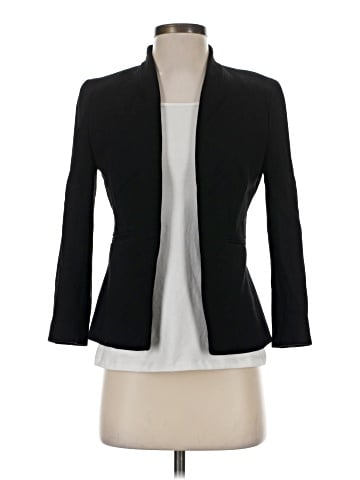 J.Crew Blazer (view 1)