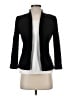 J.Crew Black Blazer Size 2 (petite) - photo 1