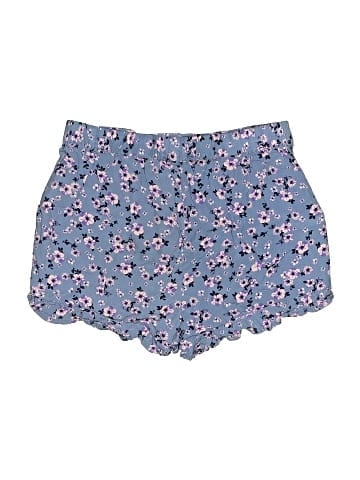 Epic Threads Shorts (view 2)