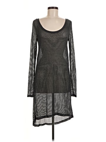FP BEACH Casual Dress (view 1)