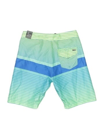 Hurley Board Shorts (view 2)