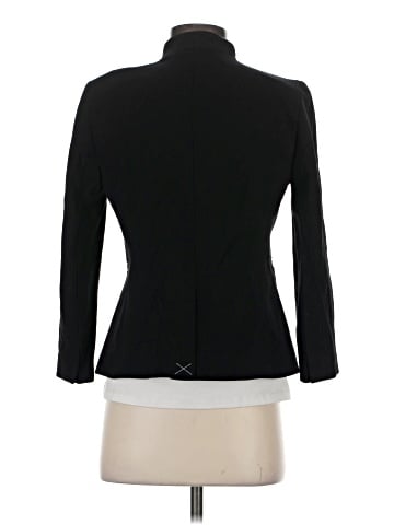 J.Crew Blazer (view 2)