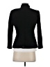 J.Crew Black Blazer Size 2 (petite) - photo 2