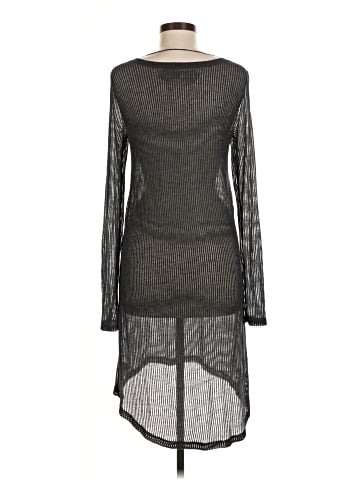 FP BEACH Casual Dress (view 2)