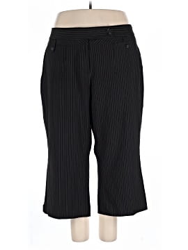Lane Bryant Dress Pants