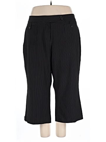 Lane Bryant Dress Pants (view 1)