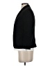 J.Crew Black Blazer Size 2 (petite) - photo 5
