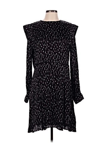 Scotch & Soda Casual Dress (view 1)