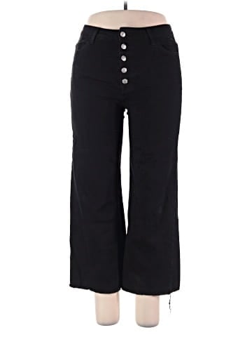 TNR Jeans Jeans (view 1)