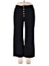 TNR Jeans Black Jeans Size 28 - photo 1