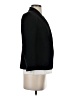 J.Crew Black Blazer Size 2 (petite) - photo 4