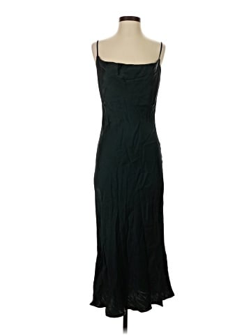 Zara Casual Dress (view 1)