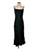 Zara Black Casual Dress Size S - photo 1