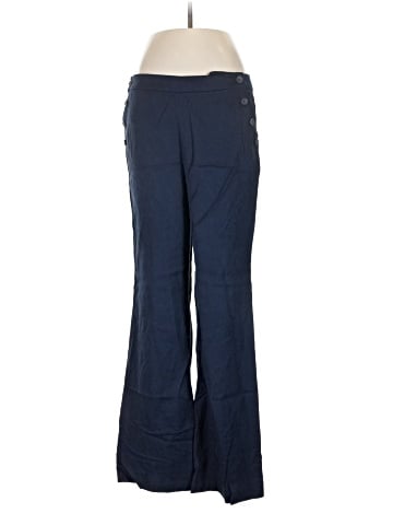 Banana Republic Factory Store Active Pants (view 1)