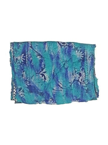 Unbranded Scarf (view 2)