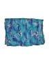 Unbranded Teal Scarf One size - photo 2