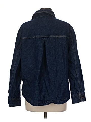 H&M Denim Jacket (view 2)