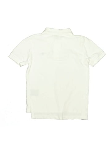 Polo by Ralph Lauren Short Sleeve Polo (view 2)