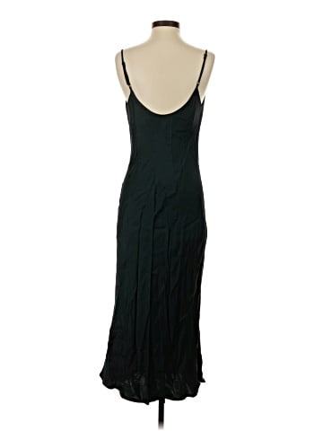 Zara Casual Dress (view 2)