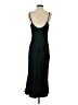 Zara Black Casual Dress Size S - photo 2