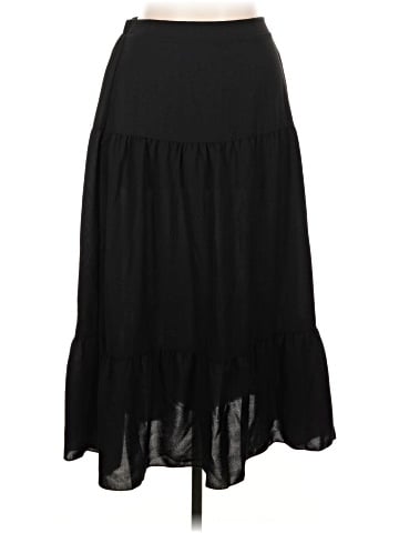 Shein Casual Skirt (view 1)