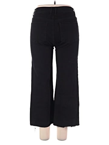 TNR Jeans Jeans (view 2)