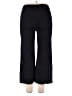 TNR Jeans Black Jeans Size 28 - photo 2