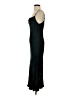 Zara Black Casual Dress Size S - photo 5