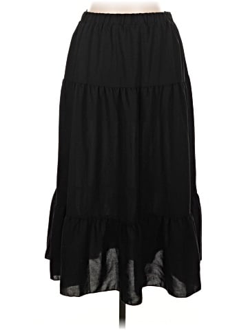 Shein Casual Skirt (view 2)