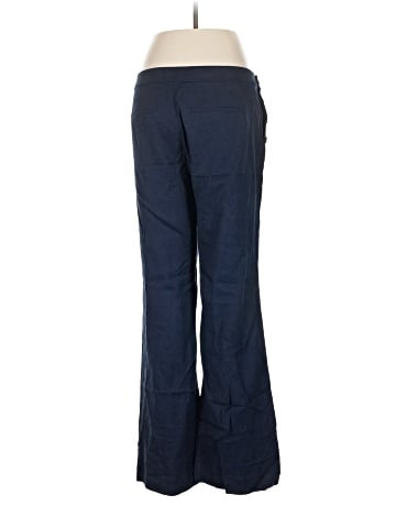 Banana Republic Factory Store Active Pants (view 2)