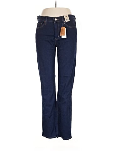 Levi's Jeans (view 1)