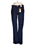 Levi's Blue Jeans Size 32 waist - photo 1