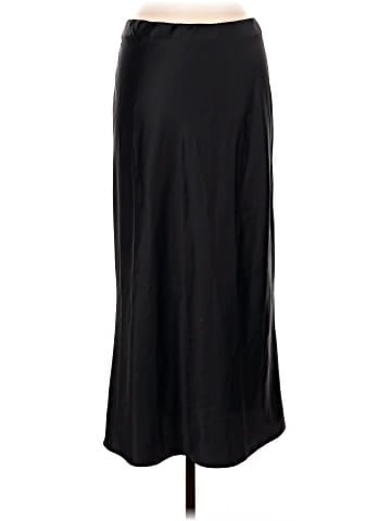 Zara Formal Skirt (view 2)