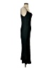 Zara Black Casual Dress Size S - photo 4