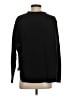 Frank & Eileen 100% Cotton Black Pullover Sweater Size XS - photo 2
