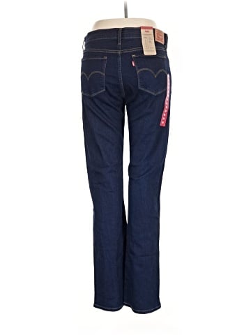 Levi's Jeans (view 2)