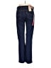Levi's Blue Jeans Size 32 waist - photo 2