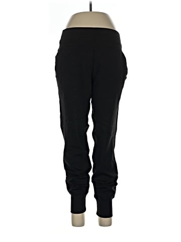 Athleta Casual Pants (view 1)