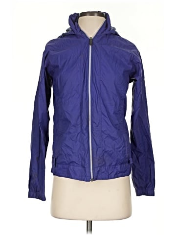 Columbia Windbreaker (view 1)